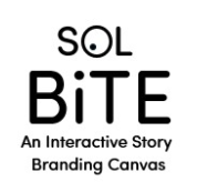 SOL Bite Logo